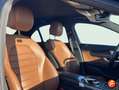Mercedes-Benz C 300 Noir - thumbnail 11