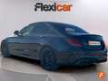 Mercedes-Benz C 300 Noir - thumbnail 4