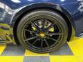Porsche 992 911 Carrera S Coupé 3.0i 450 PDK Blau - thumbnail 36