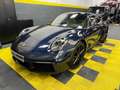 Porsche 992 911 Carrera S Coupé 3.0i 450 PDK Blau - thumbnail 16