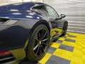 Porsche 992 911 Carrera S Coupé 3.0i 450 PDK Blau - thumbnail 6