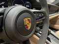 Porsche 992 911 Carrera S Coupé 3.0i 450 PDK Blau - thumbnail 12