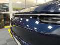 Porsche 992 911 Carrera S Coupé 3.0i 450 PDK Blau - thumbnail 3