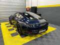 Porsche 992 911 Carrera S Coupé 3.0i 450 PDK Blau - thumbnail 2