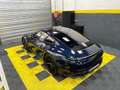 Porsche 992 911 Carrera S Coupé 3.0i 450 PDK Blau - thumbnail 4