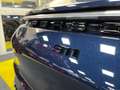 Porsche 992 911 Carrera S Coupé 3.0i 450 PDK Blau - thumbnail 5