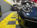 Porsche 992 911 Carrera S Coupé 3.0i 450 PDK Blau - thumbnail 11