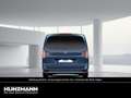 Mercedes-Benz EQV 300 Lang MBUX Navi Distronic Kamera Totwinkel Blauw - thumbnail 8