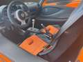 Lotus Exige 410 20th Anniversary Edition keine Tracks Orange - thumbnail 13