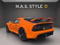 Lotus Exige 410 20th Anniversary Edition keine Tracks Orange - thumbnail 6