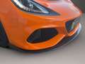 Lotus Exige 410 20th Anniversary Edition keine Tracks Orange - thumbnail 21