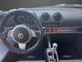 Lotus Exige 410 20th Anniversary Edition keine Tracks Orange - thumbnail 15