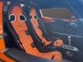 Lotus Exige 410 20th Anniversary Edition keine Tracks Orange - thumbnail 17