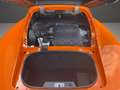 Lotus Exige 410 20th Anniversary Edition keine Tracks Orange - thumbnail 18