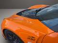 Lotus Exige 410 20th Anniversary Edition keine Tracks Orange - thumbnail 19