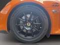 Lotus Exige 410 20th Anniversary Edition keine Tracks Orange - thumbnail 10