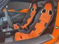 Lotus Exige 410 20th Anniversary Edition keine Tracks Orange - thumbnail 11
