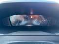 Peugeot 2008 ALLURE Turbo 100 6-Gang-Manuell Grau - thumbnail 14