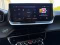 Peugeot 2008 ALLURE Turbo 100 6-Gang-Manuell Grau - thumbnail 11