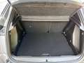 Peugeot 2008 ALLURE Turbo 100 6-Gang-Manuell Grau - thumbnail 5