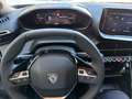 Peugeot 2008 ALLURE Turbo 100 6-Gang-Manuell Grau - thumbnail 13