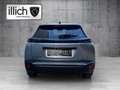 Peugeot 2008 ALLURE Turbo 100 6-Gang-Manuell Grau - thumbnail 4