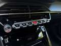 Peugeot 2008 ALLURE Turbo 100 6-Gang-Manuell Grau - thumbnail 10