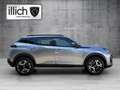 Peugeot 2008 ALLURE Turbo 100 6-Gang-Manuell Grau - thumbnail 2