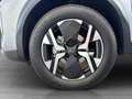 Peugeot 2008 ALLURE Turbo 100 6-Gang-Manuell Grau - thumbnail 16