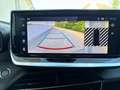 Peugeot 2008 ALLURE Turbo 100 6-Gang-Manuell Grau - thumbnail 17