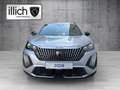 Peugeot 2008 ALLURE Turbo 100 6-Gang-Manuell Grau - thumbnail 6