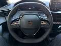 Peugeot 2008 ALLURE Turbo 100 6-Gang-Manuell Grau - thumbnail 12