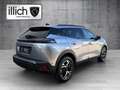 Peugeot 2008 ALLURE Turbo 100 6-Gang-Manuell Grau - thumbnail 3