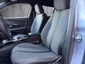 Peugeot 2008 ALLURE Turbo 100 6-Gang-Manuell Grau - thumbnail 7