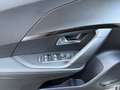 Peugeot 2008 ALLURE Turbo 100 6-Gang-Manuell Grau - thumbnail 8