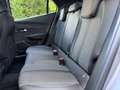 Peugeot 2008 ALLURE Turbo 100 6-Gang-Manuell Grau - thumbnail 15