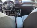 Peugeot 2008 ALLURE Turbo 100 6-Gang-Manuell Grau - thumbnail 9