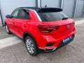 Volkswagen T-Roc Sport ++Garantie inklusive++ Rot - thumbnail 3