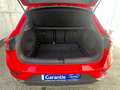 Volkswagen T-Roc Sport ++Garantie inklusive++ Rot - thumbnail 14