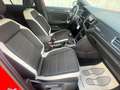 Volkswagen T-Roc Sport ++Garantie inklusive++ Rot - thumbnail 9