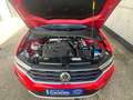 Volkswagen T-Roc Sport ++Garantie inklusive++ Rot - thumbnail 13