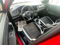 Volkswagen T-Roc Sport ++Garantie inklusive++ Rot - thumbnail 10