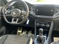Volkswagen T-Roc Sport ++Garantie inklusive++ Rot - thumbnail 7