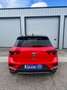 Volkswagen T-Roc Sport ++Garantie inklusive++ Rot - thumbnail 5