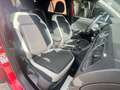 Volkswagen T-Roc Sport ++Garantie inklusive++ Rot - thumbnail 12
