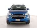 Ford EcoSport 1.0 ecoboost Titanium s&s 125cv my20.25 Blu/Azzurro - thumbnail 5