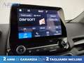 Ford EcoSport 1.0 ecoboost Titanium s&s 125cv my20.25 Blu/Azzurro - thumbnail 15