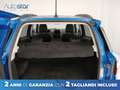 Ford EcoSport 1.0 ecoboost Titanium s&s 125cv my20.25 Blu/Azzurro - thumbnail 10