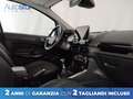 Ford EcoSport 1.0 ecoboost Titanium s&s 125cv my20.25 Blu/Azzurro - thumbnail 7
