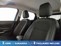 Ford EcoSport 1.0 ecoboost Titanium s&s 125cv my20.25 Blu/Azzurro - thumbnail 12
